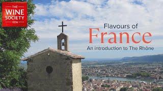 An introduction to the Rhône