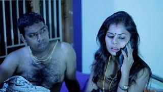 என் பொண்டாட்டி கெட்டவ PART-1ROMANTIC COMEDY MOVIE  LOVE MUSIC TAMIL 