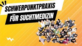 Schwerpunktpraxis für Suchtmedizin Stuttgart Ein Einblick in die Diamorphinsubstitution