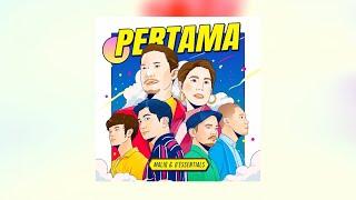 Maliq & DEssentials - Pertama That 90s Songs