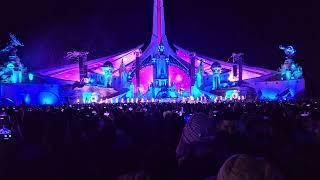 Closing Ceremony Tomorrowland Brasil 2023 1410 Reflection Of Love
