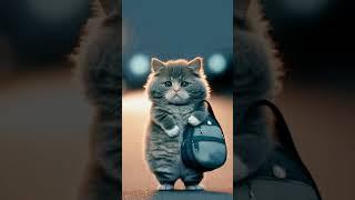 Kucing lucu #viral #subscribe #shorts #kucing