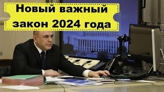 Как повлиять на шумных соседейЧто делать если шумит соседКак успокоить шумных соседей