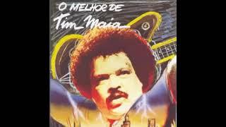 Tim Maia Sozinho