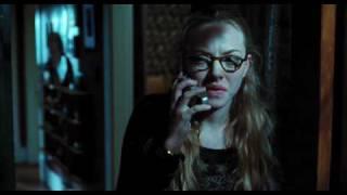 Jennifers Body Clip 2 Jennifers Gone  Official Preview #2 - HD