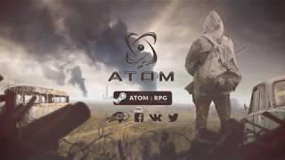 ATOM RPG