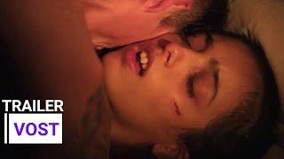 Sex Doll Bande Annonce VF  prostitution - 2016 