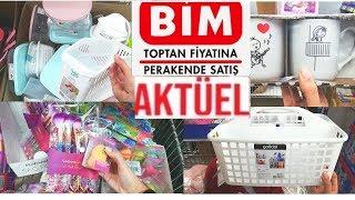 AKTÜEL ÜRÜNLER BİM 8-15 ŞUBAT NE ALIRSAN 3 LİRA BU HAFTA KAÇMAZ