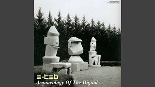 Arquaeology of the Digital #6