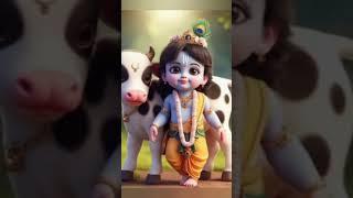 NadaaniyaanKrishna Nadaaniyaan Radhakrishna love ️️