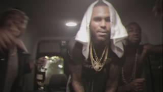 Dave East - Deposits EASTMIX