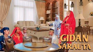 Tofah Za a Yankewa Prince Bello Hukunci Bayan Asirin Su Ya Tonu A Gidan Sarauta Season 2 Episode 10