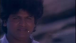 Ade Raga Ade Haadu - Anuragada Hosa Anandavo - Video Song with Lyrics in Kannada - Kannada Hit Songs