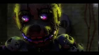 SFM FreakShow Sony Vegas Test