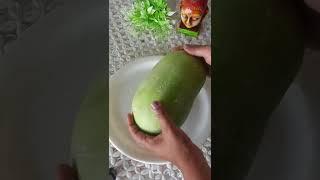 Ash Gourd Juice for WEIGHT LOSS  MIXHANDY  #shorts - watch full video httpsyoutu.be-JoDC-6ctLw