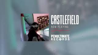 Castlefield - Joyless Official Music Stream