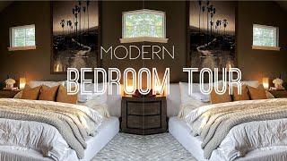 Gender Neutral Bedroom Design  Bedroom Tour 2022  HighLowLuxxe