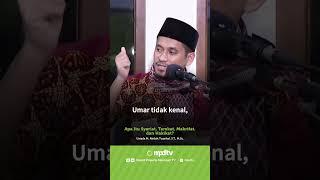 Apa itu Syariat Tarekat Makrifat dan Hakekat? - Ustadz M Abduh Tuasikal #dakwahsunnah