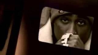 Tupac Shakur - Dear Mama