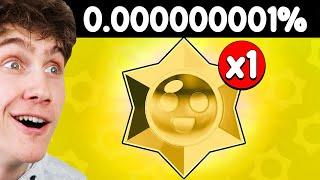 Grootste Geheim In Brawl Stars Testen