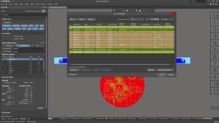 How to Define a Layer Stackup for Rigid Flex Designs in Altium Designer