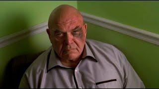 George The Animal Steele in South of Heaven 2008