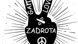 Dota 2 Zadrota