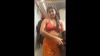 Bengali hot gosol videoBengali village hot gosolBengali girls hot video 