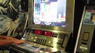 beatmania IIDX 22 PENDUAL - 即席！脳直ミュージックシステム a A