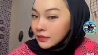 63 jet 4 viral twitter video - faten separuh twitter video