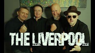 THE LIVERPOOL znowu w Klubie Pod Muzami Krótka zapowiedź.