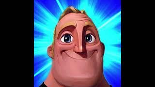 Mr. Incredible is CANNY Music Samples