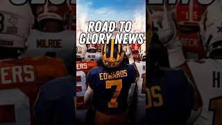 Road To Glory Will Not Start In High School For EA College Football 25
