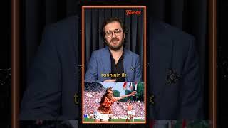 Marco van Basten’in EURO 1988’de attığı müthiş golü hatırlayalım…  ️  #1Dakikada #MigrostanSöyle