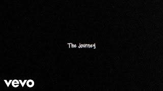 H.E.R. - The Journey Lyric Video