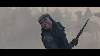 THE LEGEND OF TOMIRIS Official Trailer 2020 Action Movie