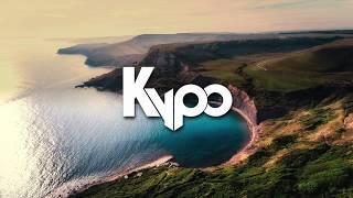 Alle Farben & YOUNOTUS & Kelvin Jones - Only Thing We Know DJ Kypo Edit