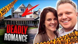 The Tragic Story of Holly Williams and Bill Lanway. True Crime Documentary.