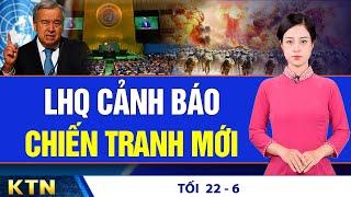 TỐI 226 Bắt nghi phạm đập vỡ kính 11 ô tô ở Hà Nội Thái Bình sắp có nhà máy rượu Soju