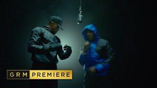 Bugzy Malone x MIST - Energy Music Video  GRM Daily