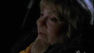 Special Unit 2 S02E10 The Straw