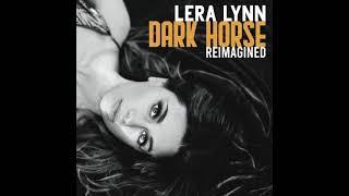 Lera Lynn - Dark Horse - Reimagined Official Audio Video