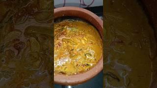 kerala Style Fish Curry Recipe  Mathi Curry   #shortvideo #recipe #fishcurry