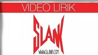 Slank - Nggak Rock N Roll Official Lyrics Video