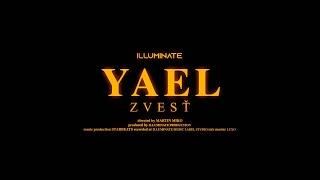 YAEL - ZVESŤ prod. Starbeats Official Video