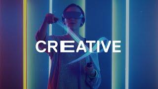 The Future of Creativity  The Creative School at Ryerson University