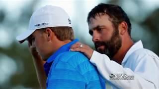 Greatest Golf Collapses and Chokes of All Time Part 1