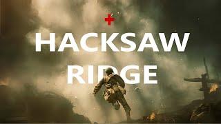 Hacksaw Ridge - Soundtrack Cut