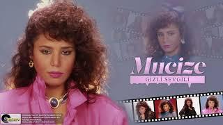 Mucize - Gizli Sevgili