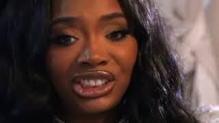 Love & Hip Hop Atlanta Season 12 Episode 8 Whats in a Name? Sep 10 2024 Full Episode HD